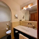 Seehotel Hartung &