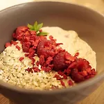 Seehotel Hartung & 호텔 Füssen