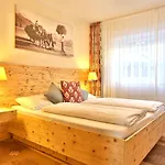 Ξενοδοχείο Seehotel Hartung & Füssen