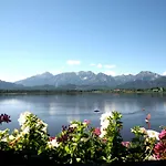 Seehotel Hartung &