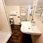 Seehotel Hartung & 호텔 4*