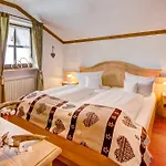 Ξενοδοχείο Seehotel Hartung & Füssen