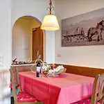 Seehotel Hartung & 4*