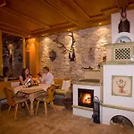 Ξενοδοχείο Seehotel Hartung & Füssen