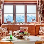Seehotel Hartung & 4*