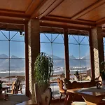 Seehotel Hartung & 4* Füssen