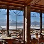 Ξενοδοχείο Seehotel Hartung & 4*