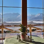 Ξενοδοχείο Seehotel Hartung &