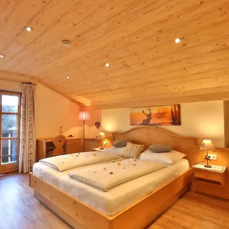 Hotel Seehotel Hartung&ferienappartements 4*