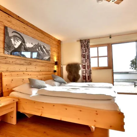 Seehotel Hartung&ferienappartements 4* Füssen