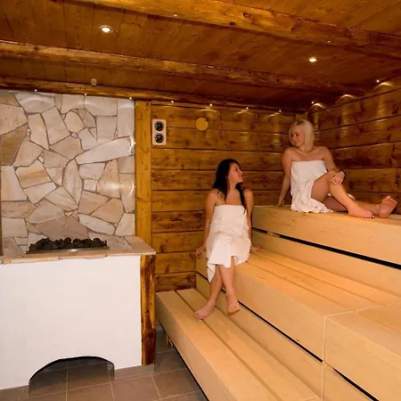 Seehotel Hartung&ferienappartements 4* Füssen