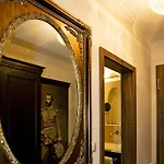 Seehotel Hartung & Отель