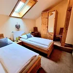 Hotel Seehotel Hartung &