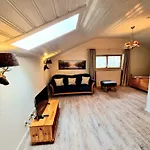 Seehotel Hartung & Hotel Füssen