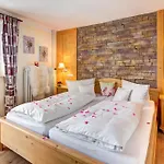 Seehotel Hartung & Фюссен