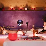 Seehotel Hartung & Отель