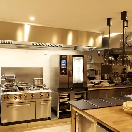 Seehotel Hartung & 4* Füssen