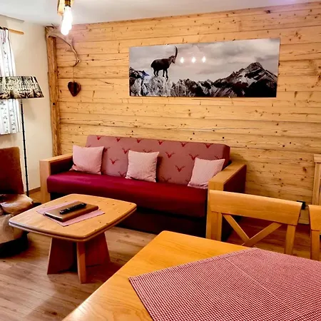 Seehotel Hartung & Hotel Fussen