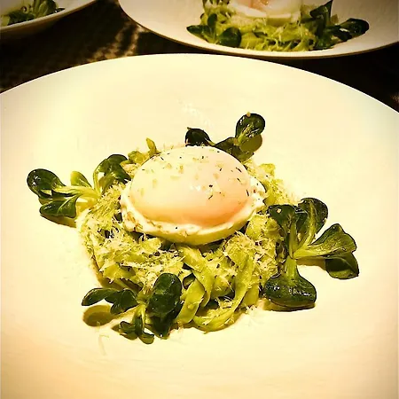 Seehotel Hartung & 4* Füssen