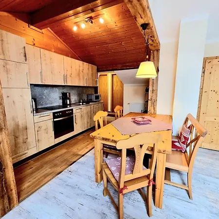 Otel Seehotel Hartung & Füssen