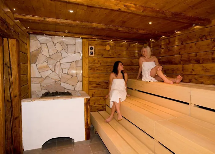 Seehotel Hartung & 4* Füssen